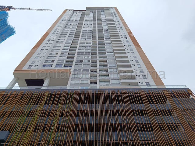 Beautiful Apartment - Apartamento en El Bosque